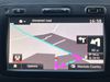 Renault Trafic SL29 DCI 120 BUSINESS SWB LOW ROOF  (23730)