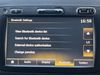Renault Trafic SL29 DCI 120 BUSINESS SWB LOW ROOF  (23730)
