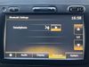 Renault Trafic SL29 DCI 120 BUSINESS SWB LOW ROOF  (23730)