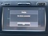 Renault Trafic SL29 DCI 120 BUSINESS SWB LOW ROOF  (23730)