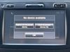 Renault Trafic SL29 DCI 120 BUSINESS SWB LOW ROOF  (23730)