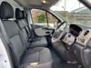 Renault Trafic SL29 DCI 120 BUSINESS SWB LOW ROOF  (23730)