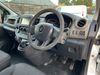 Renault Trafic SL29 DCI 120 BUSINESS SWB LOW ROOF  (23730)
