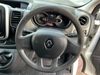 Renault Trafic SL29 DCI 120 BUSINESS SWB LOW ROOF  (23730)