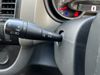 Renault Trafic SL29 DCI 120 BUSINESS SWB LOW ROOF  (23730)