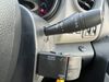 Renault Trafic SL29 DCI 120 BUSINESS SWB LOW ROOF  (23730)