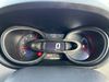 Renault Trafic SL29 DCI 120 BUSINESS SWB LOW ROOF  (23730)