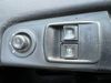 Renault Trafic SL29 DCI 120 BUSINESS SWB LOW ROOF  (23730)