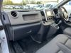 Renault Trafic SL29 DCI 120 BUSINESS SWB LOW ROOF  (23730)