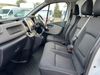 Renault Trafic SL29 DCI 120 BUSINESS SWB LOW ROOF  (23730)