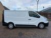 Renault Trafic SL29 DCI 120 BUSINESS SWB LOW ROOF  (23730)