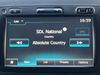 Renault Trafic SL29 DCI 120 BUSINESS SWB LOW ROOF  (23730)