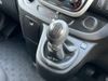 Renault Trafic SL29 DCI 120 BUSINESS SWB LOW ROOF  (23730)