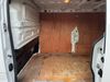 Renault Trafic SL29 DCI 120 BUSINESS SWB LOW ROOF  (23730)
