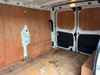 Renault Trafic SL29 DCI 120 BUSINESS SWB LOW ROOF  (23730)