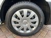 Renault Trafic SL29 DCI 120 BUSINESS SWB LOW ROOF  (23730)