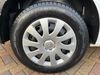 Renault Trafic SL29 DCI 120 BUSINESS SWB LOW ROOF  (23730)