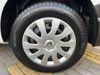Renault Trafic SL29 DCI 120 BUSINESS SWB LOW ROOF  (23730)