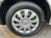 Renault Trafic SL29 DCI 120 BUSINESS SWB LOW ROOF  (23730)