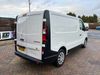 Renault Trafic SL29 DCI 120 BUSINESS SWB LOW ROOF  (23730)