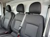 Renault Trafic SL29 DCI 120 BUSINESS SWB LOW ROOF  (23730)