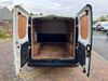 Renault Trafic SL29 DCI 120 BUSINESS SWB LOW ROOF  (23730)