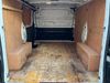 Renault Trafic SL29 DCI 120 BUSINESS SWB LOW ROOF  (23730)