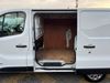 Renault Trafic SL29 DCI 120 BUSINESS SWB LOW ROOF  (23730)
