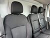 Renault Trafic SL29 DCI 120 BUSINESS SWB LOW ROOF  (23730)
