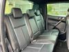Ford Ranger TDCI 213 WILDTRAK 4X4 ECOBLUE DOUBLE CAB AUTO  (21729)