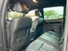 Ford Ranger TDCI 213 WILDTRAK 4X4 ECOBLUE DOUBLE CAB AUTO  (21729)