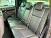 Ford Ranger TDCI 213 WILDTRAK 4X4 ECOBLUE DOUBLE CAB AUTO  (21729)