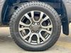 Ford Ranger TDCI 213 WILDTRAK 4X4 ECOBLUE DOUBLE CAB AUTO  (21729)