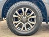 Ford Ranger TDCI 213 WILDTRAK 4X4 ECOBLUE DOUBLE CAB AUTO  (21729)