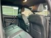Ford Ranger TDCI 213 WILDTRAK 4X4 ECOBLUE DOUBLE CAB AUTO  (21729)