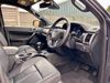 Ford Ranger TDCI 213 WILDTRAK 4X4 ECOBLUE DOUBLE CAB AUTO  (21729)