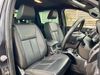 Ford Ranger TDCI 213 WILDTRAK 4X4 ECOBLUE DOUBLE CAB AUTO  (21729)