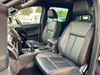 Ford Ranger TDCI 213 WILDTRAK 4X4 ECOBLUE DOUBLE CAB AUTO  (21729)