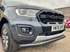 Ford Ranger TDCI 213 WILDTRAK 4X4 ECOBLUE DOUBLE CAB AUTO  (21729)