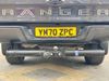 Ford Ranger TDCI 213 WILDTRAK 4X4 ECOBLUE DOUBLE CAB AUTO  (21729)