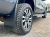 Ford Ranger TDCI 213 WILDTRAK 4X4 ECOBLUE DOUBLE CAB AUTO  (21729)
