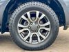 Ford Ranger TDCI 213 WILDTRAK 4X4 ECOBLUE DOUBLE CAB AUTO  (21729)
