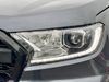 Ford Ranger TDCI 213 WILDTRAK 4X4 ECOBLUE DOUBLE CAB AUTO  (21729)