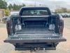 Ford Ranger TDCI 213 WILDTRAK 4X4 ECOBLUE DOUBLE CAB AUTO  (21729)