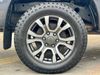 Ford Ranger TDCI 213 WILDTRAK 4X4 ECOBLUE DOUBLE CAB AUTO  (21729)