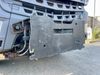 Mercedes-Benz Arocs 3240 8X4 DAY CAB 32TON HGV HOOK LOADER TRUCK