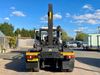 Mercedes-Benz Arocs 3240 8X4 DAY CAB 32TON HGV HOOK LOADER TRUCK