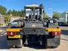 Mercedes-Benz Arocs 3240 8X4 DAY CAB 32TON HGV HOOK LOADER TRUCK