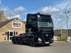Daf Trucks XF 510 FTM 8X4 150T 8X4 HEAVY HAULAGE TRACTOR UNIT