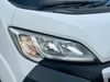 Peugeot Boxer 335 BLUEHDI 130 L3H2 PROFESSIONAL LWB LOW ROOF  (17949)